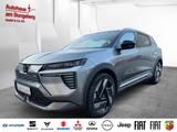 Mitsubishi Eclipse Cross Luxury-Paket 87 kWh*StandHZG/Navi/