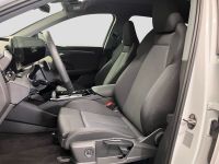 Audi Q6 e-tron - Vorschau Bild 10