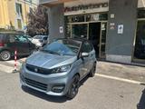 Aixam AIXAM City Sport-Led-c.lega-Carplay-Finaziabile- - graue Aixam City