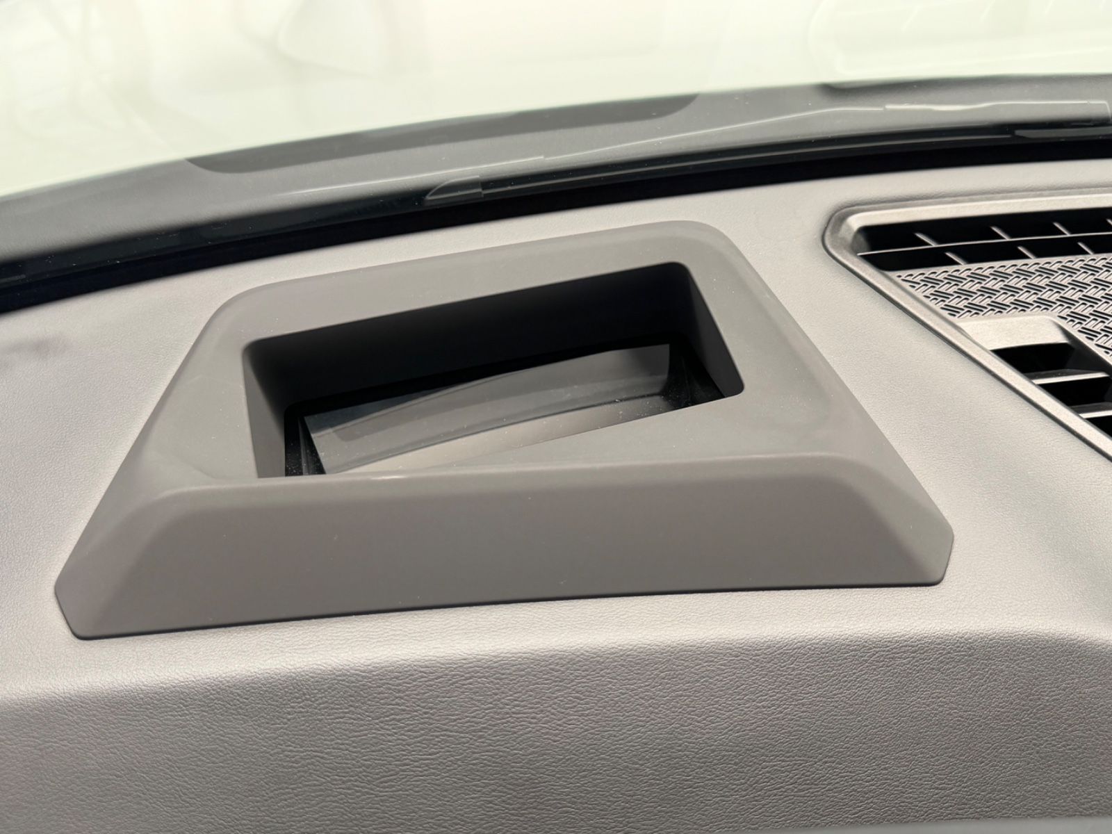 BMW X1 23 d xDrive M Sport/AHK/ACC/360°/CarPlay/HUD foto 18