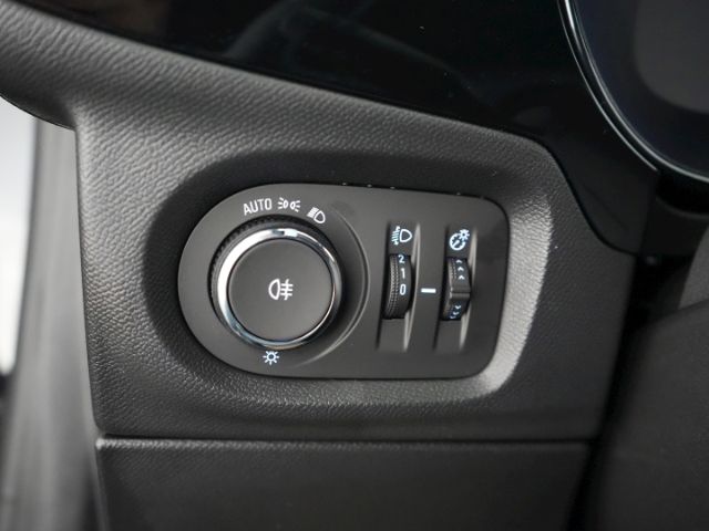 Corsa F FACELIFT GS+LED LICHT+RÜCKFAHRKAMERA+SIT