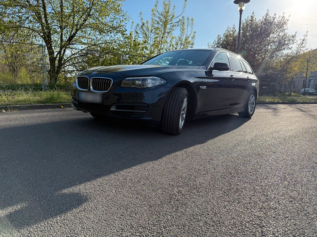 BMW Other