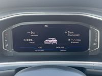 Volkswagen T-Roc - Vorschau Bild 13