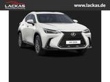 Lexus NX 350h 243 PS - Business Connect - Paket - Lexus NX 350h Neuwagen
