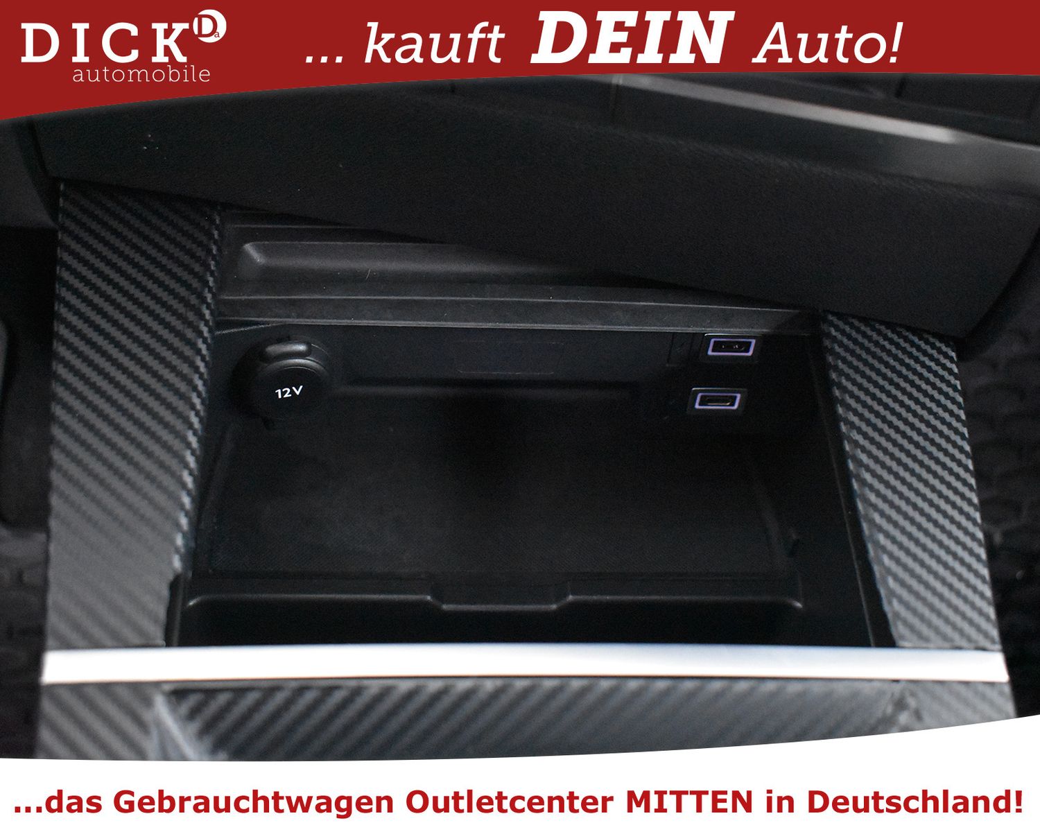 OPEL Astra L 1.2 Elegance NAVI+LED+VIRTU+KAM+SHZ+ACC+ - Image 24