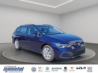 Volkswagen Golf - Vorschau Bild 2