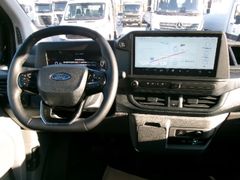 Fahrzeugbild-Thumbnail