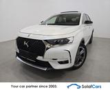 DS Automobiles DS7 Crossback 1.5 BlueHDI Rivoli Pano LED-Xenon - DS Automobiles DS7 (Crossback) mit Schiebedach
