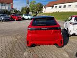 Aixam City/Coupe - Aixam City Neuwagen