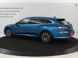 Volkswagen Arteon 1.4 TSI eHybrid Elegance | Nappaleder | S - Volkswagen Arteon Elegance mit Hybrid-Antrieb (Benzin/Elektro)
