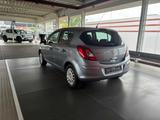 Opel Corsa  5-Türer 1.0 Selection 110 Jahre - Opel Corsa: 1.0