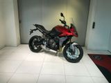 Triumph Tiger 660 Sport  TOP PREIS