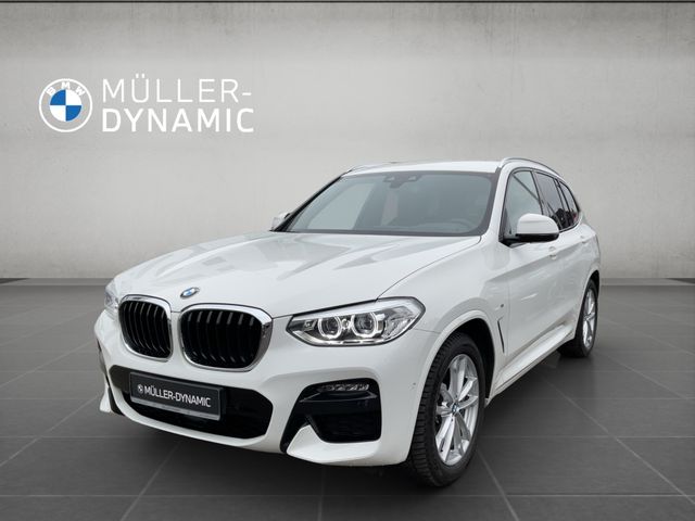 Vorschaubild des Fahrzeugs