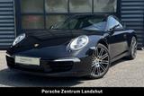Porsche 991 (911) Carrera | 20-Zoll 911 Turbo Design | - Porsche: Turbo 911