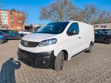Fiat Scudo L3*AC*3-Sitzer*TMP*PDC*Apple CarPlay*MwSt. - gebrauchte Fiat Scudo aus dem Jahr 2023