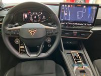 Cupra Leon - Vorschau Bild 9