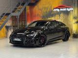 Audi RS5 Sportback 2.9 TFSI quattro LASER~PANO~360° - gebrauchte Audi RS5 aus dem Jahr 2023