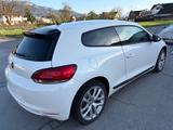 Volkswagen Scirocco 1.4 TSI (HU NEU) *70tkm* - gebrauchte VW Scirocco aus dem Jahr 2009