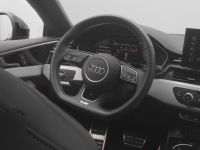 Audi S5 - Vorschau Bild 9