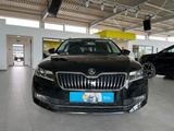 Skoda Superb Combi*iV*DSG*SHZ*Navi*CarPlay*LED*1.Hd. - Skoda Superb: Iv