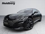 Volkswagen Arteon Shooting Br. R-LINE AHK PANO NAPPA IQ 20"