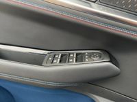 Renault Rafale - Vorschau Bild 16