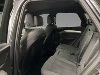 Audi Q5 - Vorschau Bild 11