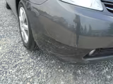 Toyota Prius Sol 67000km!!!! - Toyota Prius: Sol