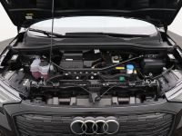 Audi Q4 e-tron - Vorschau Bild 15