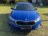 Skoda Octavia 2.0 TDI 110kW DSG TOUR COMBI TOUR