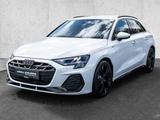 Audi A3 Sportback 35 TFSI S tronic S line (AHK*Navi p - Audi A3 Sportback