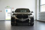 BMW X6 xDrive 40 d M Sport *NAV*SHZ*KEYLEES*LASER* - BMW X6: 40d