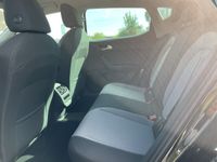 Seat Leon - Vorschau Bild 11