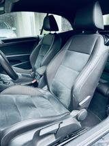 Volkswagen Golf 1.6 TDI Cabriolet - - Volkswagen Golf: Cabrio, Golf6