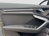 Audi A3 - Vorschau Bild 14