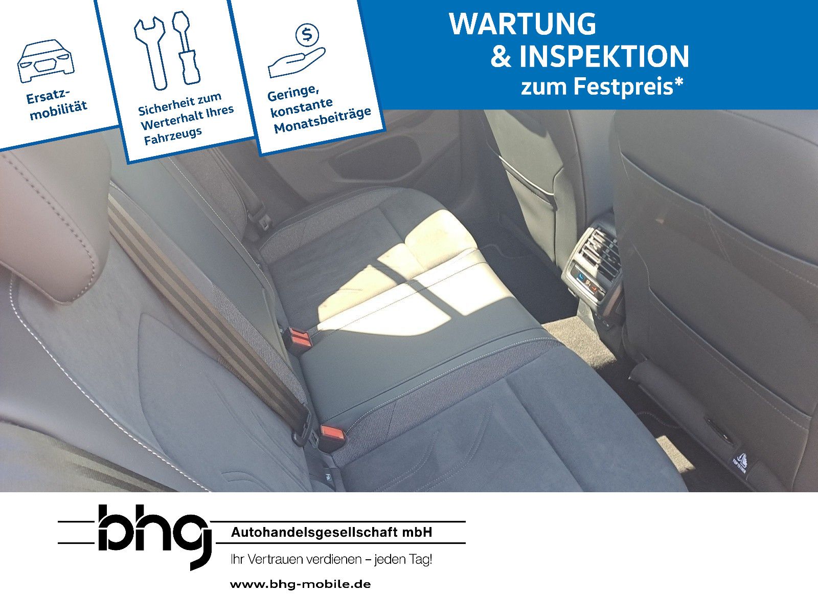 Volkswagen Golf - Bild 15