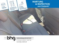 Volkswagen Golf - Vorschau Bild 15