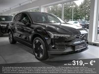 Volvo EX30 - Vorschau Bild 1