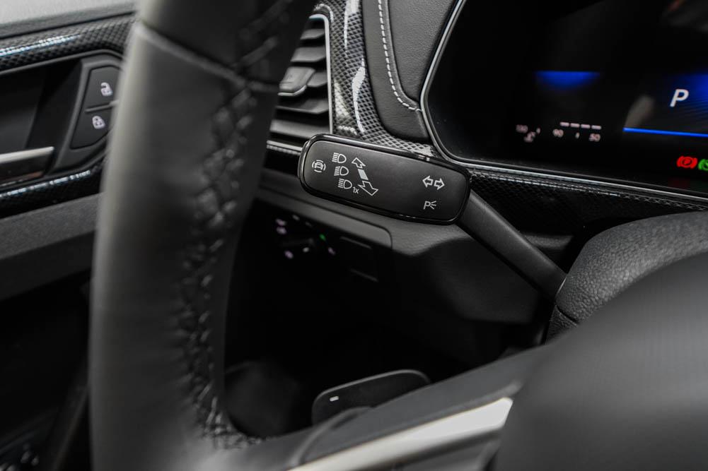Volkswagen T-Cross 1,5 TSI DSG R-Line LAGER, миниатюра 10