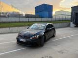 Volkswagen Golf 2.0 TSI DSG BMT GTI Clubsport GTI Clubsport - Gebrauchtwagen in Springe