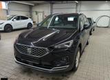 Seat Tarraco Xcellence 4D/360Kam/Memory/19200Netto - Seat Tarraco in Mannheim