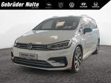 Volkswagen Touran 1.5 TSI Energy NAVI ACC LED PANO 7-SITZER