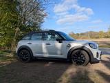 MINI Cooper SE ALL4 Countryman - MINI Cooper SE Countryman von privat