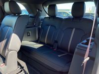 Mazda CX-80 - Vorschau Bild 44