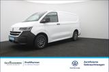 Volkswagen T7 Transporter Kasten 2.0 TDI Matrix Navi ACC - Volkswagen T7 Transporter mit Diesel-Antrieb: Automatik