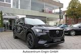 Mazda CX-60 3.3 e-SKYACTIV Homura Plus AWD 2025*VOLL* - Mazda: V6
