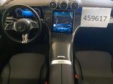 Mercedes-Benz GLC 300 de 4M-Avantg.Advanced AssiP Plus - : mit Navigationssystem, Geländewagen