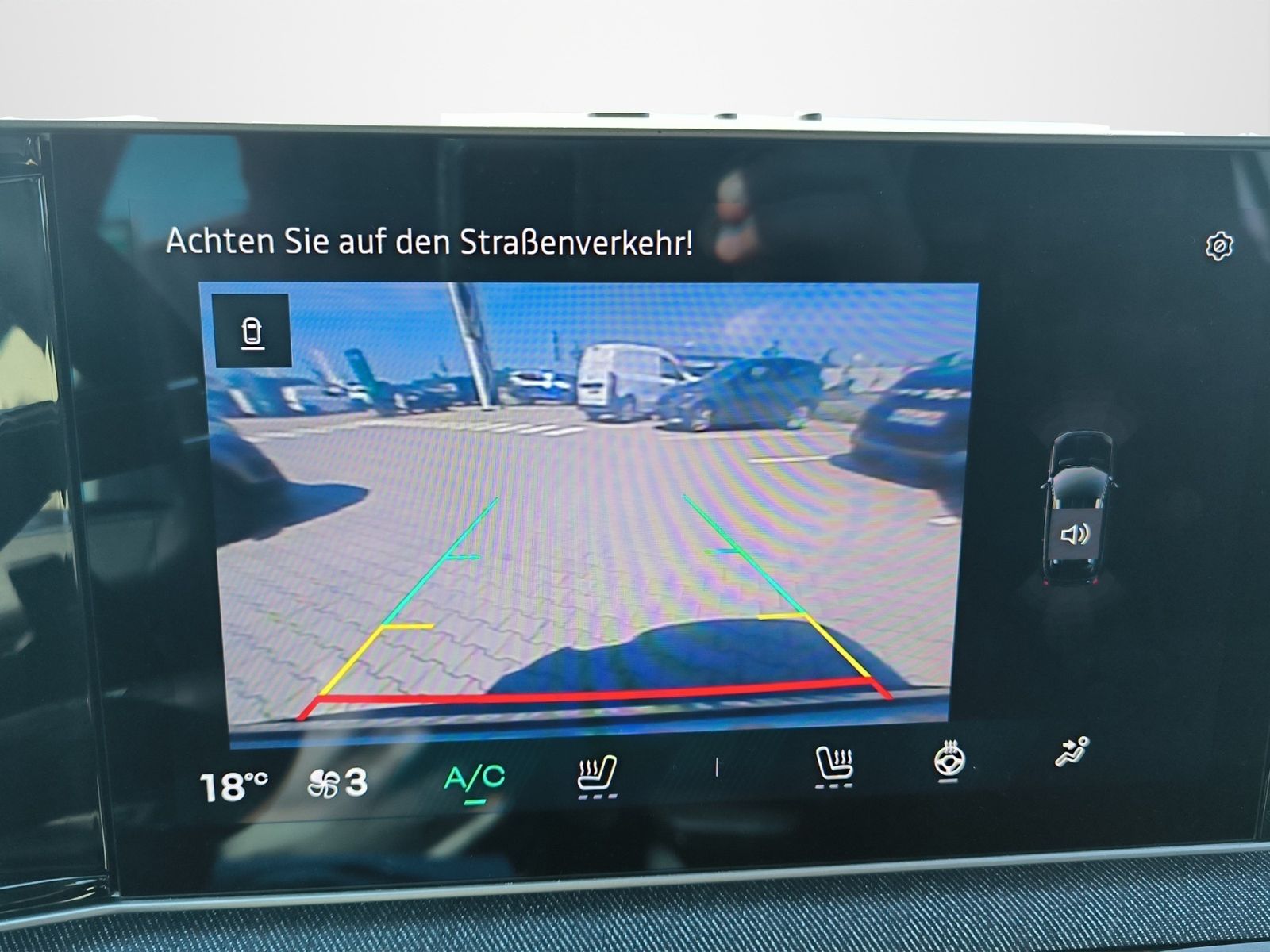 Renault R 4 - Bild 15