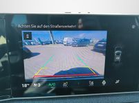 Renault R 4 - Vorschau Bild 15