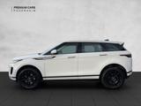 Land Rover Range Rover Evoque D150 S Kamera Navi LED PDC - weiße Land Rover Range Rover Evoque
